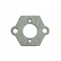 CARBURETTOR GASKET 1 FOR MCCULLOCH 333 335 338 435 440 441 PARTNER 350 3... - $105.56 MXN