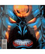 1999 Wildstorm Comics Battle Chasers #5 Vintage First Printing Cliffhanger - €19,44 EUR