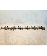 2017 Detroit Diesel DD15 Engine Intake Rocker Arm Assembly A4720401 OEM - €448,97 EUR