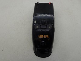 1985 1986 Yamaha Maxim XJ700 XJ700X REAR FENDER - £18.37 GBP