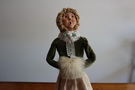 Item image 3