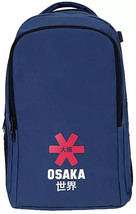 Osaka Field Hockey Backback 2.0 - $131.25