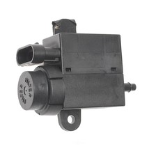 CHEVROLET BLAZER 1988-94 EGR Valve Control Solenoid - $59.65