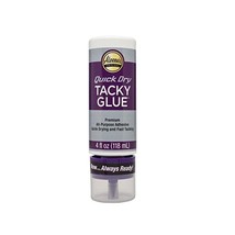 Aleenes&#39;s Quick Dry Tacky Glue  - $11.00
