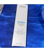 PMD Soothe Multivitamin Nourishing Toner - 120 mL / 4 fl oz NEW (I) - $26.71 CAD