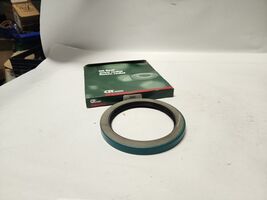 Chicago Rawhide CR Oil Seal 39155 - $19.99