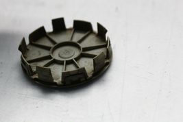 BMW E90 E92 FACTORY RIM WHEEL CENTER CAP 1 PIECE OEM 6768640  P7780 image 10