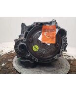 Automatic Transmission 2.0L Mexico Built 3 VIN 7 Fits 17-18 FORTE 1516829 - $251.46