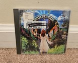 Scissor Sisters by Scissor Sisters (CD, 2004) Ex-library - $5.22