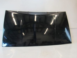 1995 Lotus Esprit S4 hood - £403.98 GBP