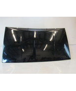 1995 Lotus Esprit S4 hood - $514.24
