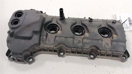 Ford Mustang Engine Cylinder Head Valve Cover 2014 2013 2012 - £56.21 GBP
