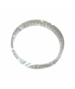 Genuine OEM Ford XL2Z-7D001-AB Output Shaft Bearing XL2Z7D001AB - $53.16 CAD