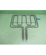 822373 825336  Genuine WOLF Range Oven Bake Element - $1,347.12 MXN