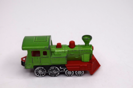 Item image 7