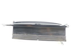 04-08 SUBARU FORESTER XT HOOD SCOOP DUCT E1050 image 10