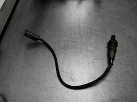 Oxygen sensor O2 From 2007 Nissan Titan  5.6 - £15.65 GBP