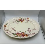 Royal Doulton SHERBORNE Gravy Boat, Egg Cup, Platter, Serving Bowl (4 Pi... - £67.30 GBP