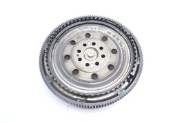 97-99 PORSCHE BOXSTER 2.5L M/T MANUAL LUK FLYWHEEL E0825 image 11