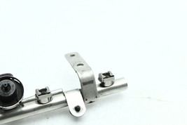 2002-2008 MINI COOPER S 1.6L SC FUEL INJECTOR RAIL H1900 image 5