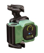 Taco VR1816 Viridian High Efficiency Circulator Pump  #5800023 - $5,348.67 MXN