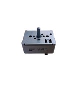 A00208801 Frigidaire Range Element Switch  LFEF3052TFD - $15.06