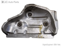 Left Exhaust Manifold Heat Shield For 11-13 Infiniti M37  3.7 - $25.94
