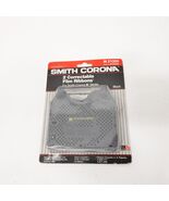 Genuine OEM Smith Corona H Series 21000 Correctable Typewriter Ribbon - ... - $234.80 MXN
