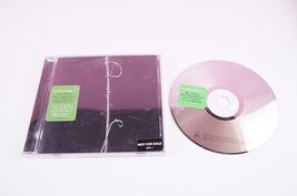 FLORATONE II - CD - $7.00 CAD