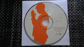 Horizons * by Marques Wyatt (CD, Mar-2004, OM) - £6.25 GBP