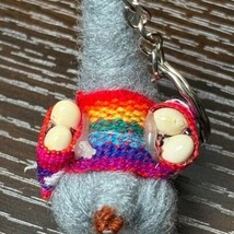 Item image 5