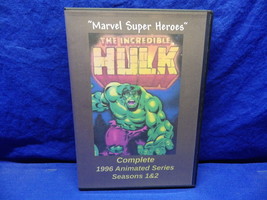 Item image 1