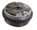 Exhaust Camshaft Timing Gear From 2012 GMC Acadia  3.6 12614464 4wd - $49.95