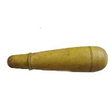 Acupressure Jimmy Atter Singh (Wooden) For Special points of Body AP-073 - £9.95 GBP