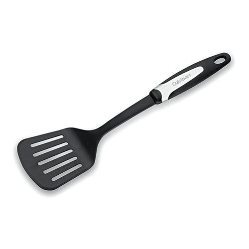 Cuisinart Soft Touch Slotted Turner - Nylon 66 - $34.13