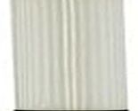 Replacement Hoover Windtunnel 43611-042, 40140201 Bagless HEPA Filter - $50.98