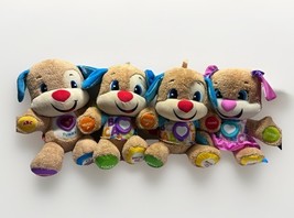 Item image 15