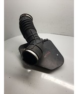 EDGE      2010 Air Tube/Resonator 1087602 - $1,471.31 MXN