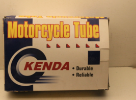 Genuine Kenda Lawn Mower Motorcycle ATV Tire Tube 22x8.00-10 TR-6  TR6 - $15.65