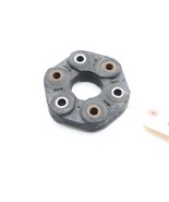 BMW 7522027 DRIVESHAFT FLEX DISC DISK E3422 - $717.69 MXN