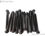 Cylinder Head Bolt Kit For 06-08 Ford Explorer  4.0  Gas - $34.60
