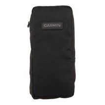 Garmin Protective Carrying Case Nylon GPSMAP 78sc, 96, 96C, Montana 600, 600t - £9.22 GBP