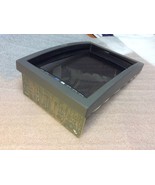 SpaceLabs Crt x-axis Display Control board Display 670-0337-00 670-0343 ... - $267.62 CAD