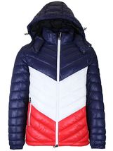 Item image 13