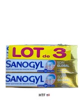 Item image 1