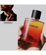 Dendur Perfume For Men  By Yanbal - $973.78 MXN