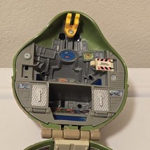 Item image 15