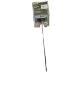 Camco 04603 4500w 240v Universal Water Heater Element, HWD - €4,62 EUR