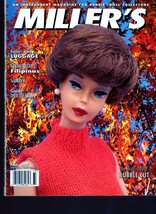 Miller's Magazine - Fall 1997 - $4.90