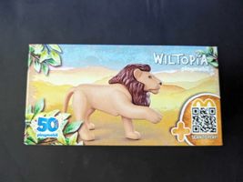 Item image 10